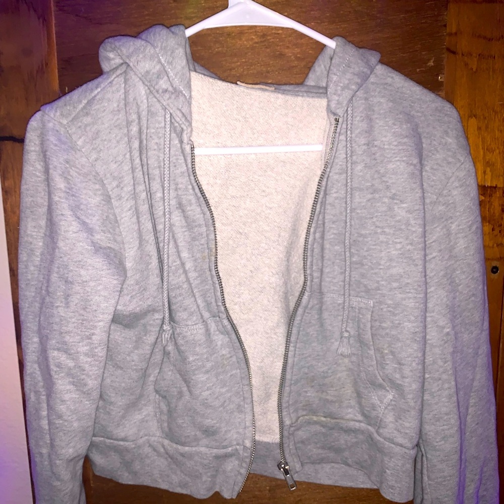 Cute pullover sweater